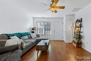 93 Sunny Meadows Blvd, Arden, NC 28704 - Photo 7