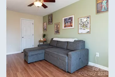 93 Sunny Meadows Boulevard, Arden, NC 28704 - Photo 25