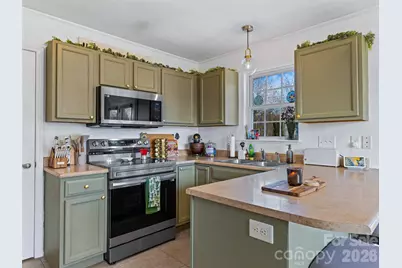 93 Sunny Meadows Boulevard, Arden, NC 28704 - Photo 13