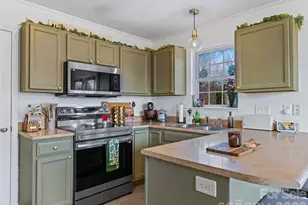 93 Sunny Meadows Blvd, Arden, NC 28704 - Photo 13