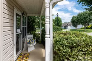 93 Sunny Meadows Blvd, Arden, NC 28704 - Photo 3