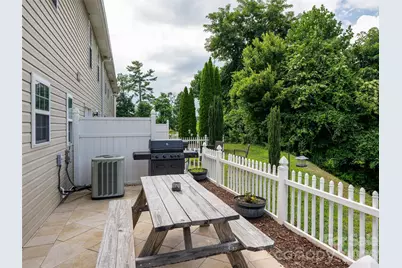 93 Sunny Meadows Boulevard, Arden, NC 28704 - Photo 31