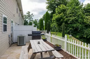 93 Sunny Meadows Blvd, Arden, NC 28704 - Photo 31