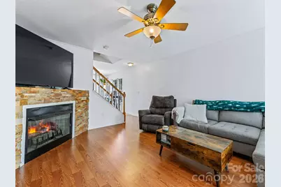 93 Sunny Meadows Boulevard, Arden, NC 28704 - Photo 9