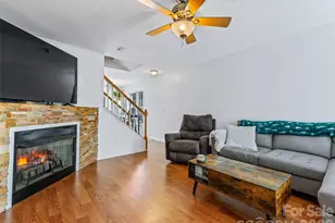 93 Sunny Meadows Blvd, Arden, NC 28704 - Photo 9