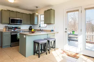 93 Sunny Meadows Blvd, Arden, NC 28704 - Photo 13