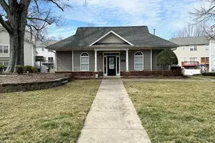 2750 Avalon Loop Rd, Charlotte, NC 28269 - Photo 17