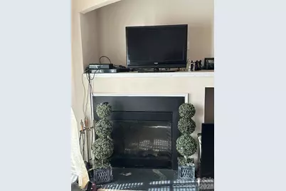 2750 Avalon Loop Road, Charlotte, NC 28269 - Photo 15