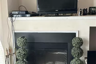 2750 Avalon Loop Rd, Charlotte, NC 28269 - Photo 15