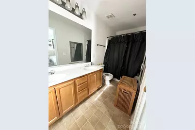 2750 Avalon Loop Road, Charlotte, NC 28269 - Photo 13