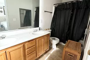 2750 Avalon Loop Rd, Charlotte, NC 28269 - Photo 13