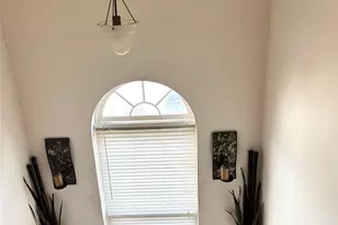 2750 Avalon Loop Rd, Charlotte, NC 28269 - Photo 11