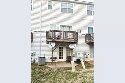 2750 Avalon Loop Road, Charlotte, NC 28269 - Photo 3