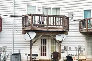 2750 Avalon Loop Rd, Charlotte, NC 28269 - Photo 3