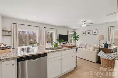 3516 Clover Valley Drive, Gastonia, NC 28052 - Photo 13