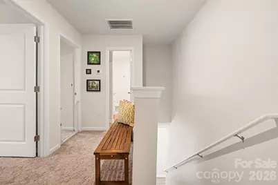 3516 Clover Valley Drive, Gastonia, NC 28052 - Photo 19