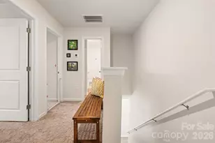 3516 Clover Vly Dr, Gastonia, NC 28052 - Photo 19