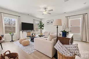 3516 Clover Vly Dr, Gastonia, NC 28052 - Photo 1