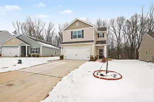 3516 Clover Vly Dr, Gastonia, NC 28052 - Photo 3