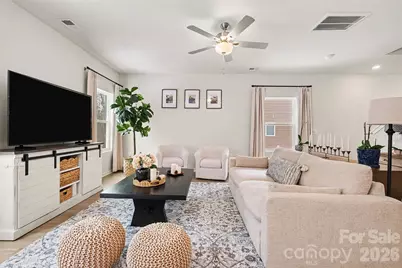 3516 Clover Valley Drive, Gastonia, NC 28052 - Photo 7