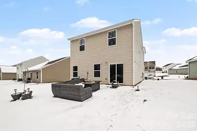 3516 Clover Valley Drive, Gastonia, NC 28052 - Photo 31