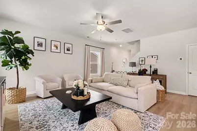 3516 Clover Valley Drive, Gastonia, NC 28052 - Photo 7