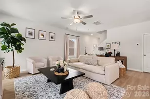 3516 Clover Vly Dr, Gastonia, NC 28052 - Photo 7