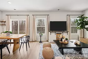 3516 Clover Vly Dr, Gastonia, NC 28052 - Photo 9