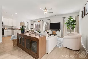 3516 Clover Vly Dr, Gastonia, NC 28052 - Photo 5