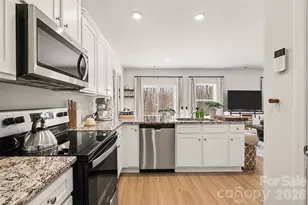 3516 Clover Vly Dr, Gastonia, NC 28052 - Photo 17