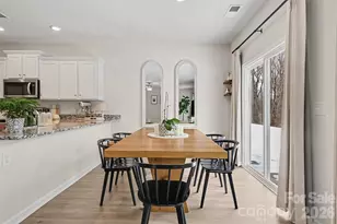 3516 Clover Vly Dr, Gastonia, NC 28052 - Photo 11