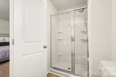 3516 Clover Valley Drive, Gastonia, NC 28052 - Photo 29