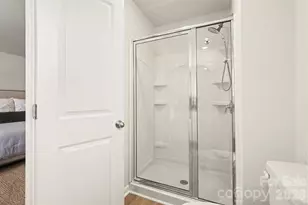 3516 Clover Vly Dr, Gastonia, NC 28052 - Photo 29