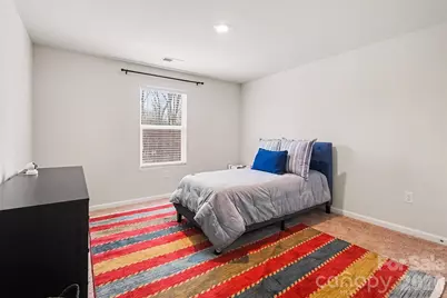 3516 Clover Valley Drive, Gastonia, NC 28052 - Photo 25