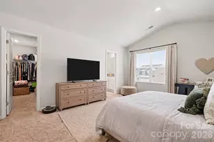 3516 Clover Vly Dr, Gastonia, NC 28052 - Photo 21