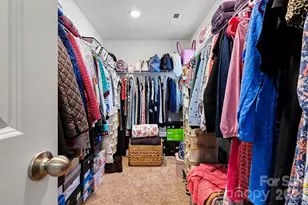 3516 Clover Vly Dr, Gastonia, NC 28052 - Photo 23