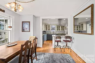 5 Westchester Dr, Asheville, NC 28803 - Photo 7