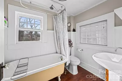 5 Westchester Drive, Asheville, NC 28803 - Photo 21