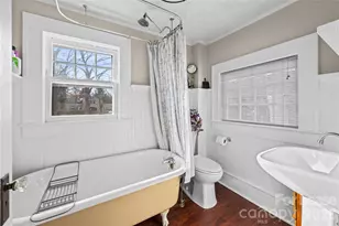 5 Westchester Dr, Asheville, NC 28803 - Photo 21