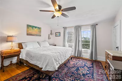 5 Westchester Drive, Asheville, NC 28803 - Photo 13