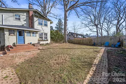 5 Westchester Drive, Asheville, NC 28803 - Photo 25