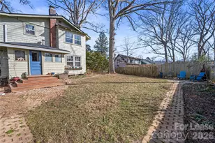 5 Westchester Dr, Asheville, NC 28803 - Photo 25