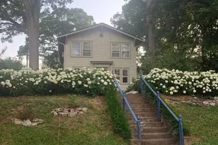 5 Westchester Dr, Asheville, NC 28803 - Photo 23