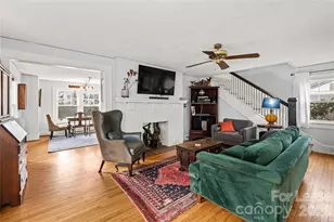 5 Westchester Dr, Asheville, NC 28803 - Photo 11