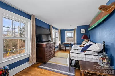 5 Westchester Drive, Asheville, NC 28803 - Photo 15