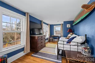 5 Westchester Dr, Asheville, NC 28803 - Photo 15