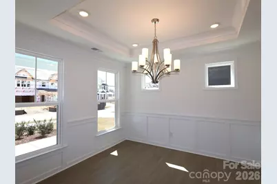 2940 Ballenger Street, Kannapolis, NC 28027 - Photo 3