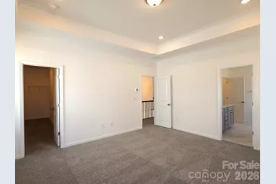 2940 Ballenger Street, Kannapolis, NC 28027 - Photo 15