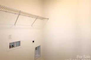 2940 Ballenger St, Kannapolis, NC 28027 - Photo 11