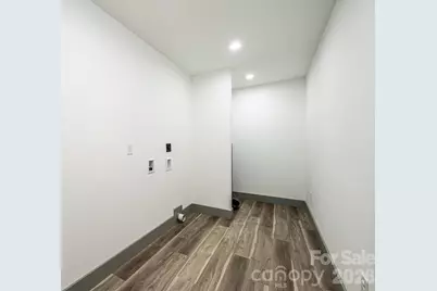 2540 Icard School Road, Connelly Springs, NC 28612 - Photo 9